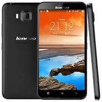 Lenovo A916 4g купить смартфон