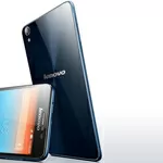 Lenovo S850 купить смартфон