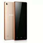 Lenovo VIBE X2 купить смартфон