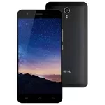 Jiayu S3 (3 Гб ОЗУ) купить смартфон