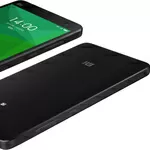 Xiaomi Mi4 (16гб,  64гб) купить смартфон