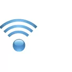 Установка и настройка сети Wi-Fi