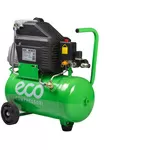 Аренда (прокат) компрессора ECO AE 251