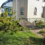 Продам коттедж в Соколе ( Минск)
