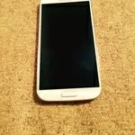 Samsung Galaxy S4 Value Edition 16Gb