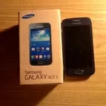 Samsung Galaxy Ace 3 КОПИЯ