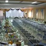 Салон свадебного декора «Секрет счастья»