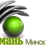Малярные работы.