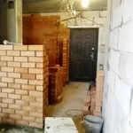 услуги каменщика в Минске кладка блоков и кирпича