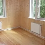 Проектирование и монтаж отопления и вентиляции