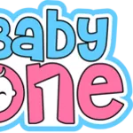 BabyOne.by – интернет магазин для мам и малышей