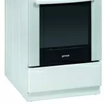 Горенье/Горение/Gorenje GN51101IW/GN 51101 IW Чехия