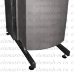 Вакуумный упаковщик РМ-650