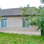 Продается дом в д. Заболотье,  9 км от Минска.