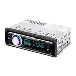 Автомагнитола ONEconcept MD-185 Радио MP3 USB SD FM AUX