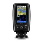 Эхолот GARMIN echoMap 42DV с картами