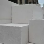 Продается завод ячеистого бетона в Жлобине.