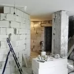 услуги каменщика в Минске демонтаж