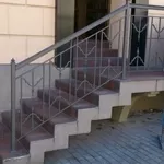 Лестницы под заказ