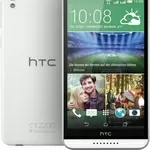Продам HTC Desire 820G dual sim Gray