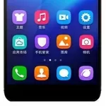 Продам Huawei Honor 6 Black (16GB)