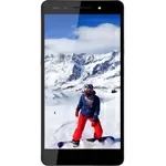 Продам Huawei Honor 7 Dual Black (16GB) 