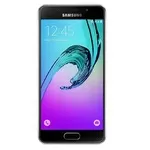 Продам Samsung Galaxy A3 (2016) Black [A310F]