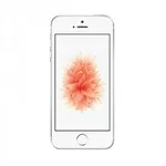 Продам Apple iPhone SE 64GB Rose Gold