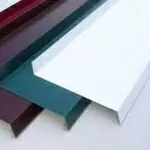 Изготовление и полимерное покрытие металлоизделий