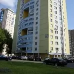 Офис в аренду 108 м2 по ул Кропоткина, 110 по 9 евро м2