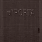 Межкомнатные двери Экошпон от производителя