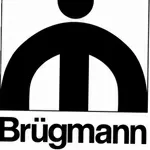Окна Пвх Распродажа Профиль: Bruegmann AD HP123