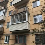 Окна KBE в Минске под ключ. Монтаж за 1 день