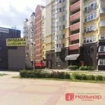 Сдается торговое помещение возле ст.м. Спортивная