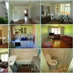 Продается 3 комнатная квартира в Минске,  ул.Корженевского