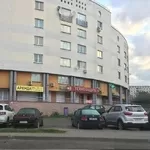 Сдаем в аренду торговое помещение 220м2 на сурганова-88