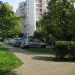 3 комнатная квартира в кирпичном доме по ул. Новгородской
