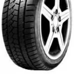 Зимние шины 155/70R13 	TORQUE TQ022 75T