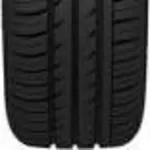 Зимние шины 155/70R13 БИ-395 для вашего авто в Минске круглосуточно