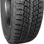 Зимние шины 185/70R14	БЕЛ-117	 в Минске круглосуточно