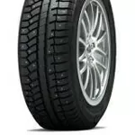 Зимние шины 205/55R16 CORDIANT POLAR ОШ