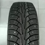 Зимние шины 185/65R15	CORDIANT SNOW CROSS PW-2 92T OШ