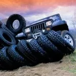 Зимние шины 215/60R16 	TORQUE TQ022 99H XL	Круглосуточно Шиномонтаж.