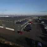 Работа в в Эстонии - работники металлопроизводства 