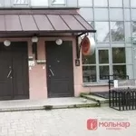 Сдается офис в Минске