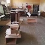 Продается действующее мебельное производство в г.Ельске