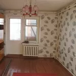 Продается 2 комнатная квартира,  аг. Чуриловичи, 14км от Минска.
