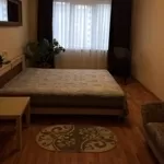 Квартира на Сутки и часы в центре ул Воронянского +375(29)684-13-88