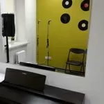 Музыкальная школа (студия музыкального обучение) в Гомеле