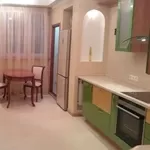 1 комн квартира в Минске от владельца